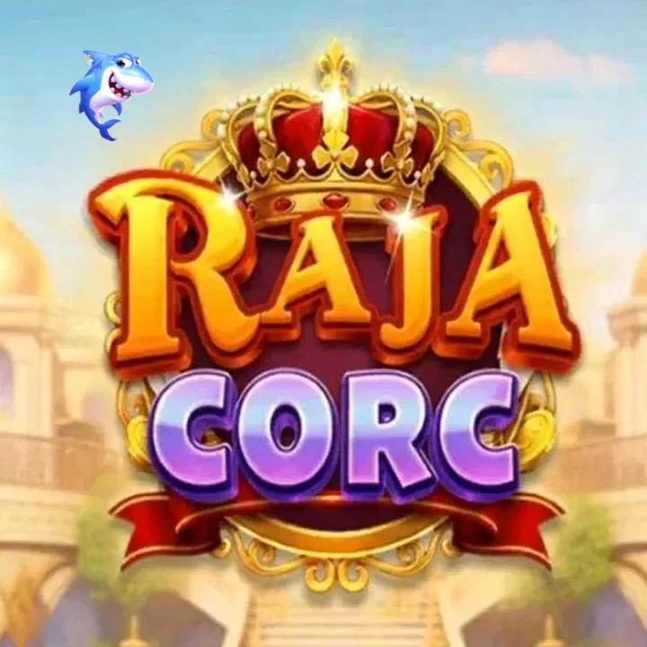 rajacorc